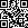 https://sedayebourse.ir/x67sP