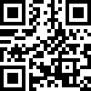 https://sedayebourse.ir/x5TW7