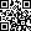 https://sedayebourse.ir/x5yGr