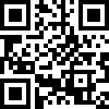 https://sedayebourse.ir/x6LpR