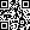 https://sedayebourse.ir/x6H2T