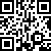 https://sedayebourse.ir/x6fwk