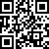 https://sedayebourse.ir/x6Kzq