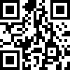https://sedayebourse.ir/x6x2L
