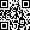 https://sedayebourse.ir/x5NX6