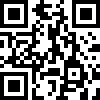 https://sedayebourse.ir/x6jTL