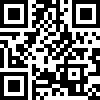 https://sedayebourse.ir/x6xk5