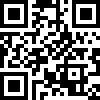 https://sedayebourse.ir/x6GKY
