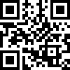 https://sedayebourse.ir/x67tB