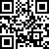 https://sedayebourse.ir/x5k4f