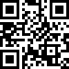 https://sedayebourse.ir/x6qKk