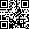 https://sedayebourse.ir/x5Tq6