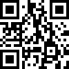https://sedayebourse.ir/x6v4f