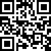 https://sedayebourse.ir/x5NqL
