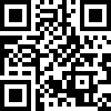https://sedayebourse.ir/x6z63