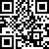 https://sedayebourse.ir/x6zZv