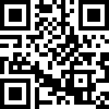 https://sedayebourse.ir/x6yxS