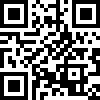 https://sedayebourse.ir/x6Kdj