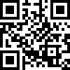 https://sedayebourse.ir/x6cDH