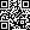https://sedayebourse.ir/x6G57