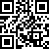 https://sedayebourse.ir/x6H2Y