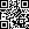 https://sedayebourse.ir/x6FDy