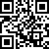 https://sedayebourse.ir/x6Kqr