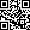 https://sedayebourse.ir/x6CGc