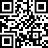 https://sedayebourse.ir/x6GG4