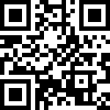 https://sedayebourse.ir/x5Lmy
