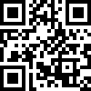 https://sedayebourse.ir/x5JZq