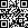 https://sedayebourse.ir/x6Jtk