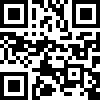 https://sedayebourse.ir/x6m9R