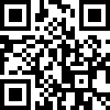 https://sedayebourse.ir/x6yQ2
