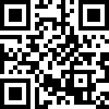 https://sedayebourse.ir/x6CVK