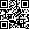 https://sedayebourse.ir/x6vsc