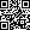 https://sedayebourse.ir/x6L9y