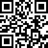 https://sedayebourse.ir/x5NbH