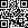 https://sedayebourse.ir/x6xf9