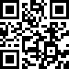 https://sedayebourse.ir/x5MSQ