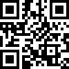 https://sedayebourse.ir/x6KWT