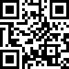 https://sedayebourse.ir/x6KNj