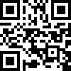 https://sedayebourse.ir/x5FhR