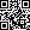 https://sedayebourse.ir/x6FHY