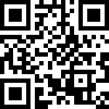 https://sedayebourse.ir/x6thL