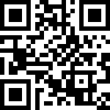 https://sedayebourse.ir/x6Jmy