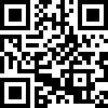 https://sedayebourse.ir/x6BWg