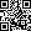 https://sedayebourse.ir/x6wfv