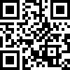 https://sedayebourse.ir/x6CC2