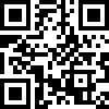 https://sedayebourse.ir/x5W34